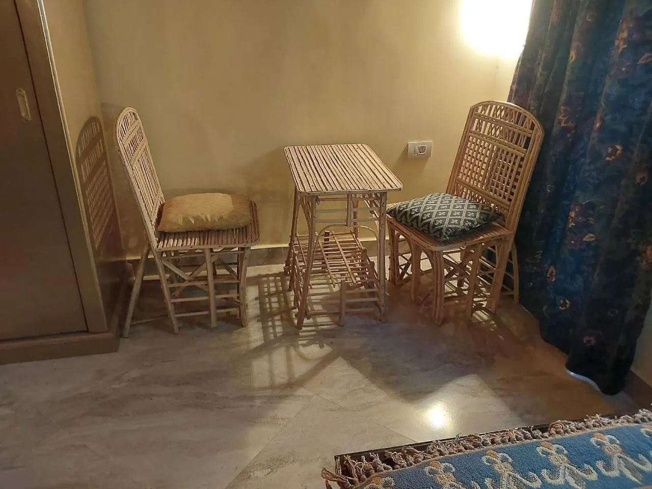 Luxor Experience Guest House 0*,