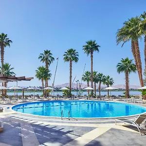 أشتي شتيجنبرجر الأقصر